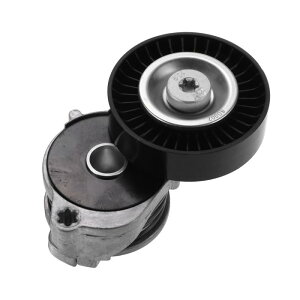 X AUTOHAUX xgeVi[AZu ԍ6G9N7730CE FordɑΉ Mondeo IV BA7 2.5 EstateɑΉ 2007-2012 FordɑΉ Mondeo IV BA7 2.5 HatchbackɑΉ 2007-2014