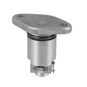 uxcell J`F[eVi[ Toy otaɑΉ CorollaɑΉ 1999-2008 Toy otaɑΉ MatrixɑΉ 2003-2008 ԍ13540-0D010 ^C~O`F[eVi[ ϋv  Vo[g[ 1