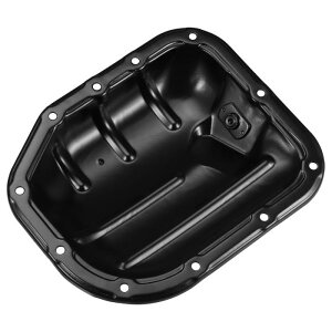 X AUTOHAUX GWICp u ԍ1210221010 Sci-onɑΉ XBɑΉ 2004-2006 Toy otaɑΉ EchoɑΉ 2000-2005