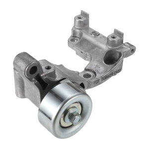 X AUTOHAUX xgeVi[v[[AZu No.1662031012/16620-31013/16620-31010/16620-31011 Toy otaɑΉ Tacoma 2005-2015 Toy otaɑΉ Tundra 2005-2011