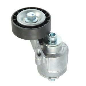 X AUTOHAUX xgeVi[v[[AZu ԍ07K903315S Volksw-agenɑΉ BeetleɑΉ 2006-2010 2012-2014 T[y^CeVi[