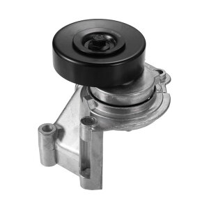 X AUTOHAUX ANZT[ hCu xg eVi[ T[y^C xg eVi[ LexusɑΉ LS400 Base Sedan 4 hA 1990-1997 p LexusɑΉ S-C400 2 hA 1992-1997 p No.166200W035