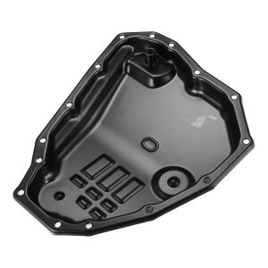 X AUTOHAUX GWICp̌ ԍ313903JX0A NissanɑΉ Sen-traɑΉ 2013-2016 NissanɑΉ VersaɑΉ 2012-2019