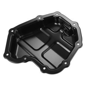 X AUTOHAUX GWICp̌ ԍ111101K C0B NissanɑΉ JukeɑΉ 2011-2017 NissanɑΉ Sen-traɑΉ 2017-2019