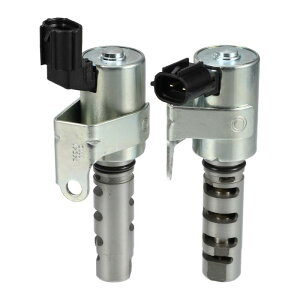 uxcell Eσou^C~O\mCh VVT g^ɑΉ Altezza SXE10ɑΉ 1999-2005 GWJVtgICRg[ou ԍ1533074030/1533074040 1yA