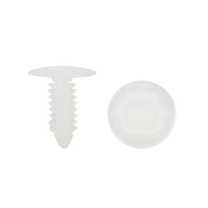 uxcell Nbv xbg t@Xi[@vX`bN gNbv NA@7mm a@50