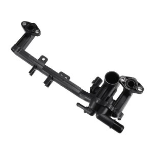 yԌ10OFFzuxcell AN[gEH[^[q[^[pCv ZT[t ԍLR100040 Land RoverɑΉ Range Rover Sport 5.0L V8 - GasɑΉ 2018-2021