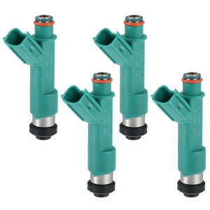 uxcell ʓKRCWFN^[̌ 12fBXN ԍ232090H030 g^ɑΉ Camry 2.4LɑΉ 2004-2013 4