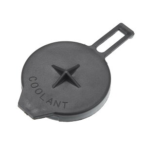 uxcell tgKXEHbV[Cp[tU[o[^NWLbvJo[ ԍ16471-23030/16471-0Q010 g^ɑΉ CorollaɑΉ 2014-2019 g^ɑΉ YarisɑΉ 2007-2018