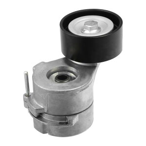 uxcell KiaɑΉ Optima Hybrid 2011-2013pxgeVi[v[[AZuNo.252812G662/252812G663 T[y^CeVi[