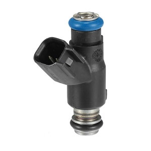 uxcell Ԃ̔RCWFN^[  ԍ12613411 CADILLACɑΉ ESCALADEɑΉ 2010-2013 ChevroletɑΉ AVALANCHEɑΉ 2010