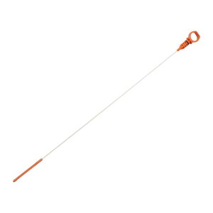 uxcell GWICxCWP[^[xQ[W ֕i PeugeotɑΉ PartnerɑΉ 2004-2015