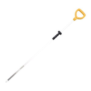 uxcell GWICxCWP[^[ fBbvXeBbN ToyotaɑΉ CelicaɑΉ 1986-1999 ToyotaɑΉ CamryɑΉ 1987-1991 ԍ15301-74010/1530174010