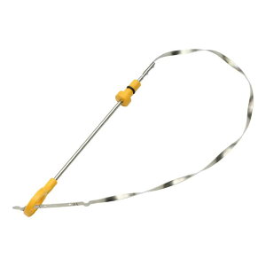 yԌ10OFFzuxcell GWICxQ[WQ[W NissanɑΉ SentraɑΉ 2013-2019 ԍ11140-3RC0A/111403RC0A