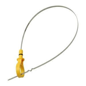 yԌ10OFFzuxcell GWICxQ[WQ[W MazdaɑΉ 3ɑΉ 2007-2013 MazdaɑΉ 6ɑΉ 2006-2007 MazdaɑΉ CX-7ɑΉ 2007-2012 ԍL3K910450