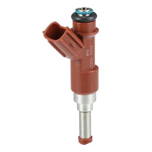 uxcell Ԃ̔RCWFN^[ LexusɑΉ ES350 3.5L V6ɑΉ 2007-2012 ToyotaɑΉ AvA-lon 3.5L V6ɑΉ 2005-2012