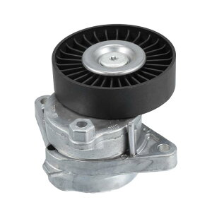 X AUTOHAUX ZfXExc G55 AMG 2003-2011pxgeVi[v[[AZu ZfXExc SC240 C280 C320 CLK320 E320 ML320 ML350 E500 ML500 S500 No.1122000070