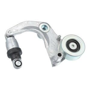 X AUTOHAUX HondaɑΉ CR-V III 2006-2023HondaɑΉ FR-V BE 2005-2023p̃hCuxgeVi[AZuNo.31170R0A005