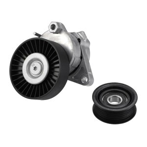 X AUTOHAUX Mercedes-BenzɑΉC280 C320 C55pxgeVi[v[[AZu[ZbgNo.0002020919 1Zbg