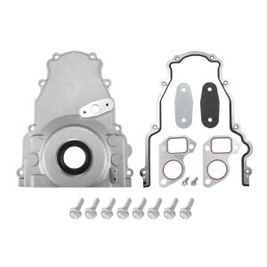 X AUTOHAUX 1�Z�b�g��LS�t�����g�^�C�~���O�J�o�[�ƃK�X�P�b�g�ALS2 LS3 Gen 4 LSx 4.8L 5.3L 6.0L 6.2L�G���W���p�A�i��12600326�B