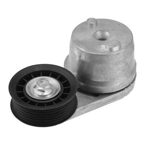 X AUTOHAUX Chevrolet�ɑΉ� �G�N�X�v���X 2500 2006-2016 �p �x���g�e���V���i�[�v�[���[�A�Z���u�� No.8972886250