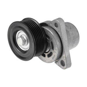 X AUTOHAUX xgeVi[v[[AZuNo.LFG115980C/LFG115980B MAZ-DaɑΉ3 2010-2013 MAZ-DaɑΉ5Ohc[OX|[cc[O2.5L L4 - K\2012-2015