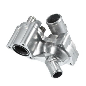 X AUTOHAUX FordɑΉGN Xv[[ FordɑΉW[2001-2011 MAZ-DaɑΉB4000 2001-2008p̎Ԃ̃GWɑΉptT[X^bgnEWOAZu i4L5E8A586AB