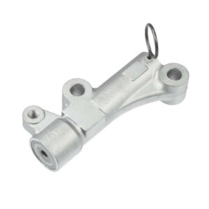X AUTOHAUX MitsubishiɑΉe~ebh3.5L 01-02@3.8L 03-06pGW^C~OxgeVi[AWX^[AZuNo.MD362861