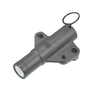 X AUTOHAUX GW^C~OxgeVi[AZuNo.MR984375@MitsubishiɑΉAEg_[2.4L 2004-2006@MitsubishiɑΉGNvXGSX p C_[GS 2.4L 2005-2012p