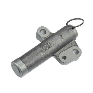 X AUTOHAUX �G���W���^�C�~���O�x���g�����e���V���i�[�A�Z���u��No.MD308086�@Mitsubishi�ɑΉ��A�E�g�����_�[LS XLS 2.4L 2003�@Mitsubishi�ɑΉ��M������DE LS 2.4L 1996-2003