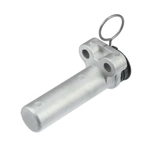 X AUTOHAUX GW^C~OxgeVi[AZu No.13540-50011/1354050030 g^ɑΉ4i[ Tundra 4.7L 03-09 NTXɑΉGX470 2003-2009p