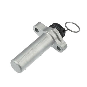 X AUTOHAUX g^ɑΉJLE SE XLE CE 3.0L 94-03@NTXɑΉES300 1994-2001pGW^C~OxgeVi[AZuNo.1354020020/1354020021