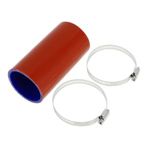 X AUTOHAUX VRz[X VR`[u C^[N[[ ^[{ Ce[NpCv bh 127mm a57mm 4w\ ėp GAN[i[ GA[z[X  ݋@B @ _Ƌ@