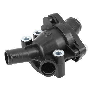 uxcell �����ԃT�[���X�^�b�g�n�E�W���O?1371932 30650753?2004 - 2012 Ford�ɑΉ��t�H�[�J�XII2.5�p