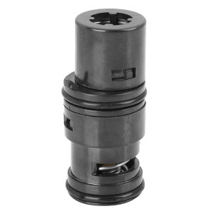 uxcell ԃT[X^bgnEWO?17111437362 BMWɑΉ E46