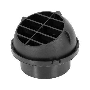 X AUTOHAUX J[q[^[_Ng 75mm xgAEgbg 360x]\ ubN