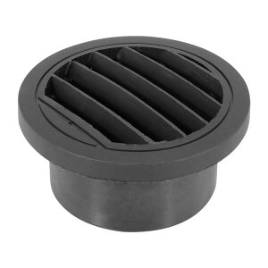 X AUTOHAUX J[q[^[_Ng 75mm ~` xgAEgbg 360x]\ ubN