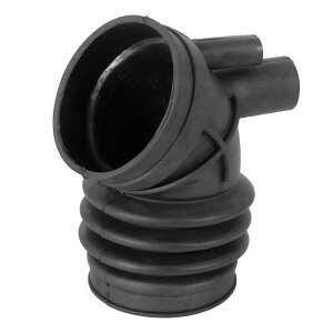 X AUTOHAUX J[GWGACe[Nz[X GAtB^[z[X BMWɑΉ 3V[Y 1998-2004 13711436162p