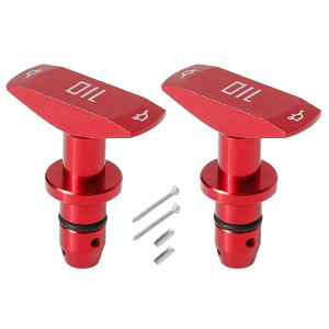 X AUTOHAUX ICQ[Wvnh A~jE 5mm FordɑΉ MustangɑΉ GT V8 GT500ɑΉ 1999-2011ɑΉ 2 