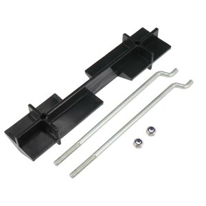 X AUTOHAUX StJ[gobe[ z[h_Ev[gbhbV[ibgLbg EZGOɑΉ TXTɑΉ 1994-UpɑΉ 36V d 70045-G01 01101-G01