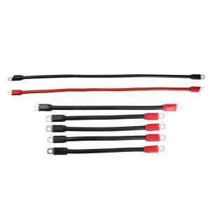 X AUTOHAUX StJ[gobe[P[u EZGO TXTɑΉ 1994-Up drC[Lbg 36V48Vobe[K 1Zbg