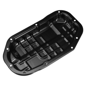 X AUTOHAUX GWICp u ԍ11110JK20C YɑΉ 370ZɑΉ 2009-2020 InfinitiɑΉ EX35ɑΉ 2008-2012