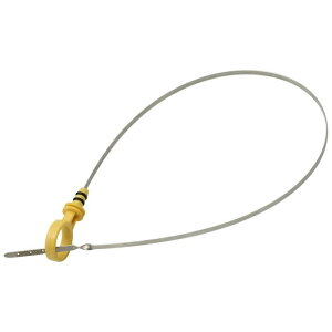 uxcell GWICxQ[W GWICtʃxQ[W GM-CɑΉ Canyon SLE SLT 5.3L V8 GasɑΉ 2009-2012 ԍ12603506 1