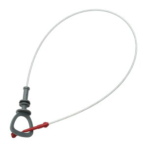 uxcell GWICxQ[WQ[W Mercedes-BenzɑΉ CLS55 AMGɑΉ 2006 Mercedes-BenzɑΉ SLK55 AMGɑΉ 2005-2011 Mercedes-BenzɑΉ E55 AMGɑΉ ԍ1130100072