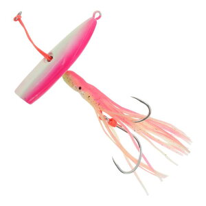 CAPASTEC �ނ�e�B�[�U�[ 200g ���^�t�B�b�V���O���A�[ �J���C�p�o�b�J�[�e�C�U�[�i�^���E�J���C�E�V�[�o�X�p�j �O���[���s���N 1��