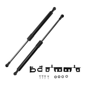 X AUTOHAUX Jo[tgT|[gXgbgKXXgbgԍ͓Kp܂}c_ɑΉMX-5 ND MX5~A[^[hX^[2015-2024