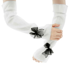 CAPASTEC A[Jo[ fB[X   CX^f Ăh~  y oun A[X[u X hCup p { ptX[u