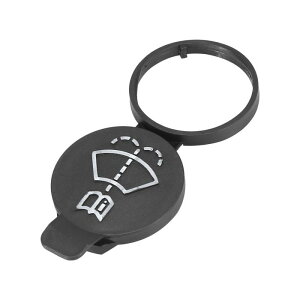 X AUTOHAUX tgKXEHbV[tU[o[Lbv Cp[ ^N{g ChevroletɑΉ GMCɑΉ CadillacɑΉ BuickɑΉ 13227300 12788573 ubN