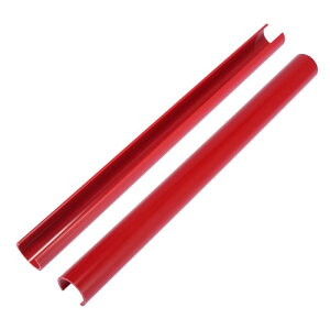 X AUTOHAUX ~bhlbgOo[ ^NpCvOo[ OCT[gXgCv BM WɑΉ F25 G01 G02 G05 S35x3cm a2.5cm 2 