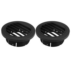 X AUTOHAUX EH[GAxgAEgbg vX`bN _Ngq[^[GAxgAEgbg  I[g oX RV ATVp rCTCY88mm 2